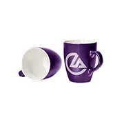 Promo Items