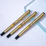 Executive Gold pen