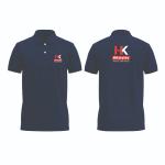 Branded Polo T shirt