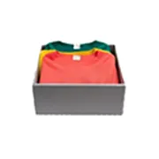 Apparels