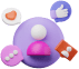 We are Social!