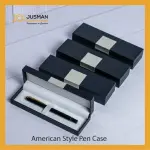 American Style Pen Case