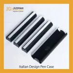 Italian Design Pen Case