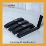 Europen Design Pen Case