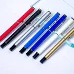 Executive Parker Pen